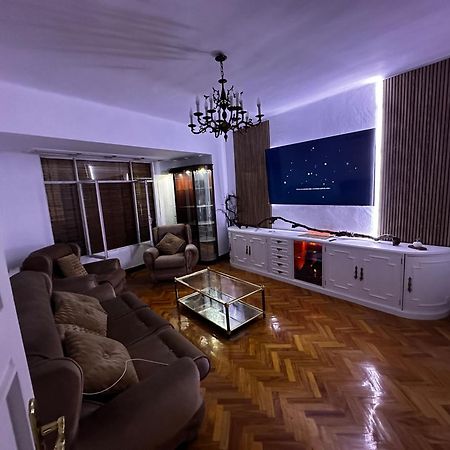 Aires De Las Burgas Ουρένσε Εξωτερικό φωτογραφία